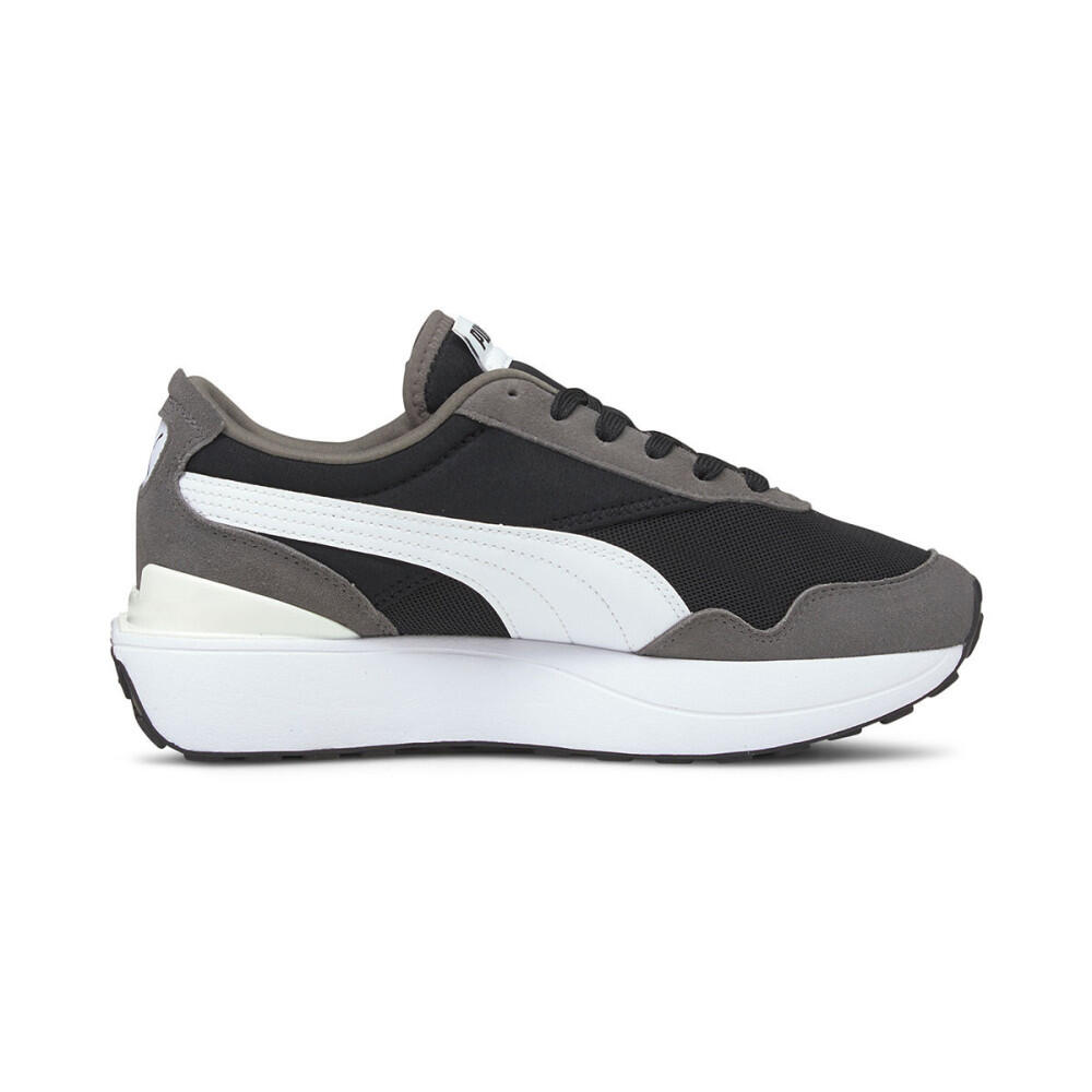 Basket Puma CRUISE RIDER CLASS 3/7