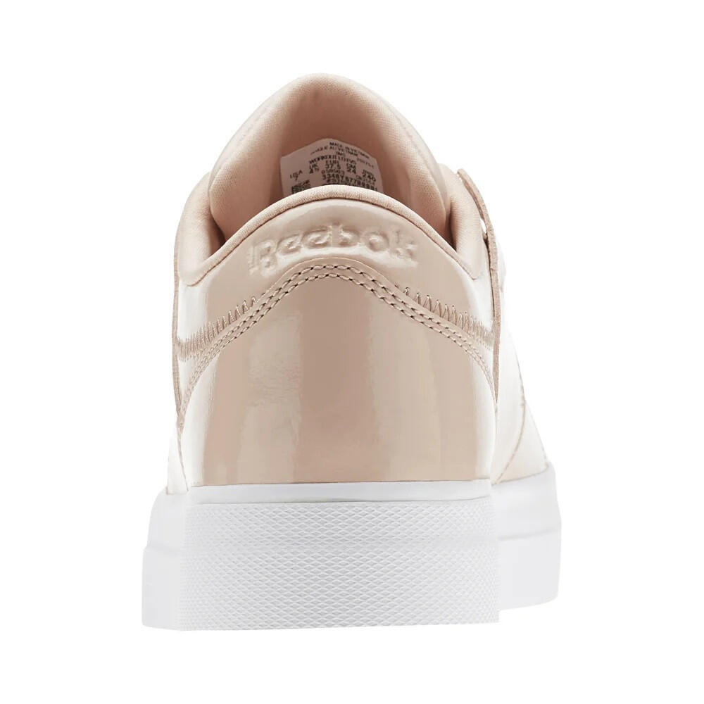 Basket Reebok WORKOUT LO FVS 4/5