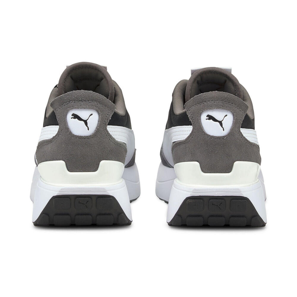 Basket Puma CRUISE RIDER CLASS 4/7