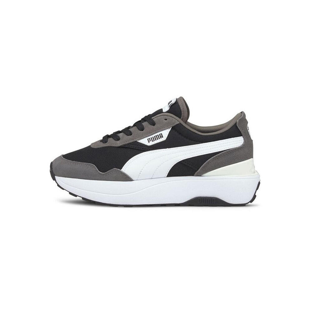 PUMA picture