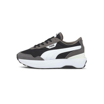 Basket Puma CRUISE RIDER CLASS