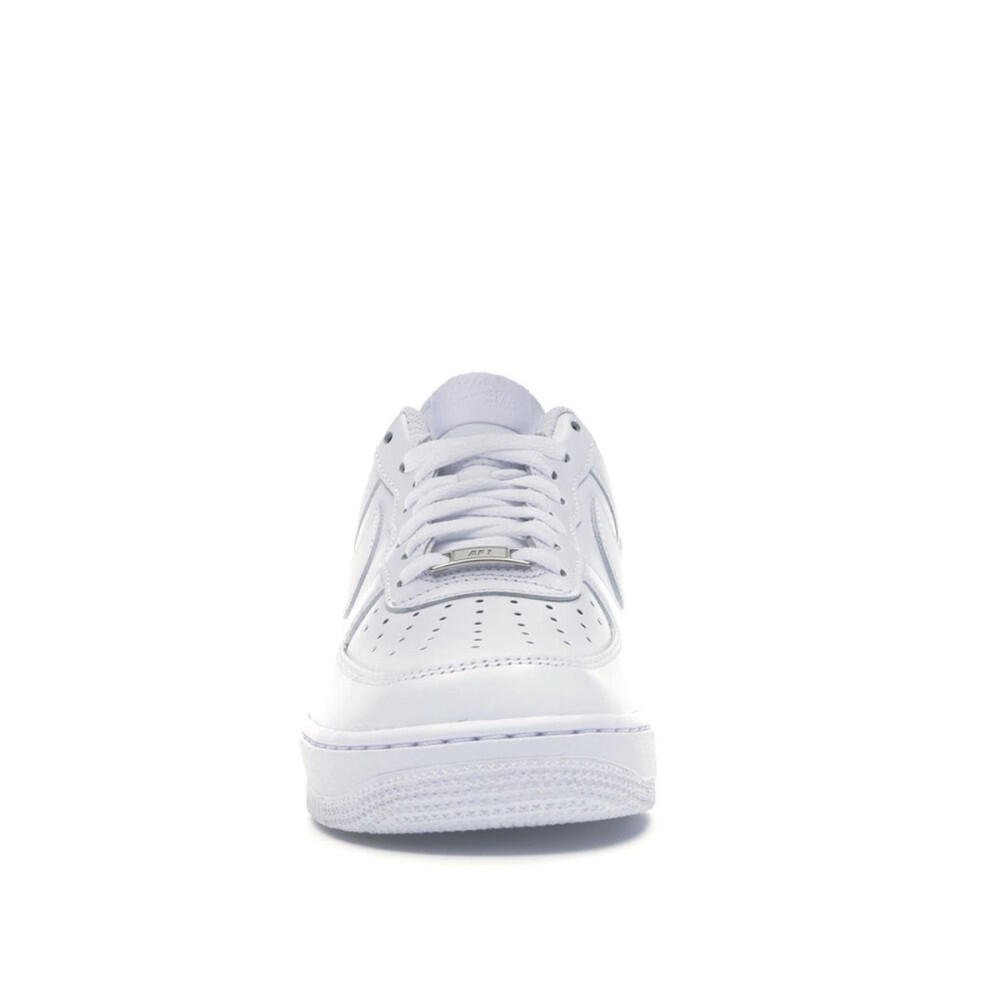Basket Nike AIR FORCE 1 '07 4/7