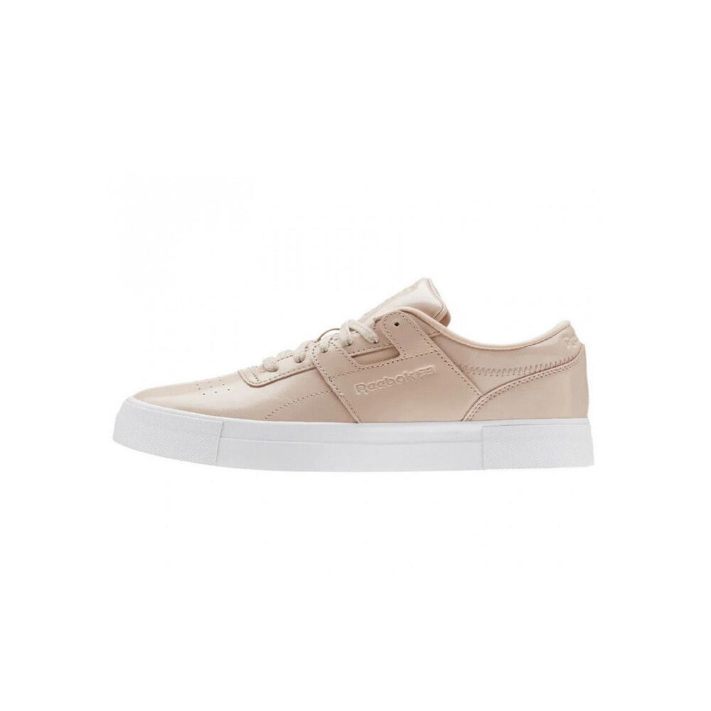 Basket Reebok WORKOUT LO FVS 1/5