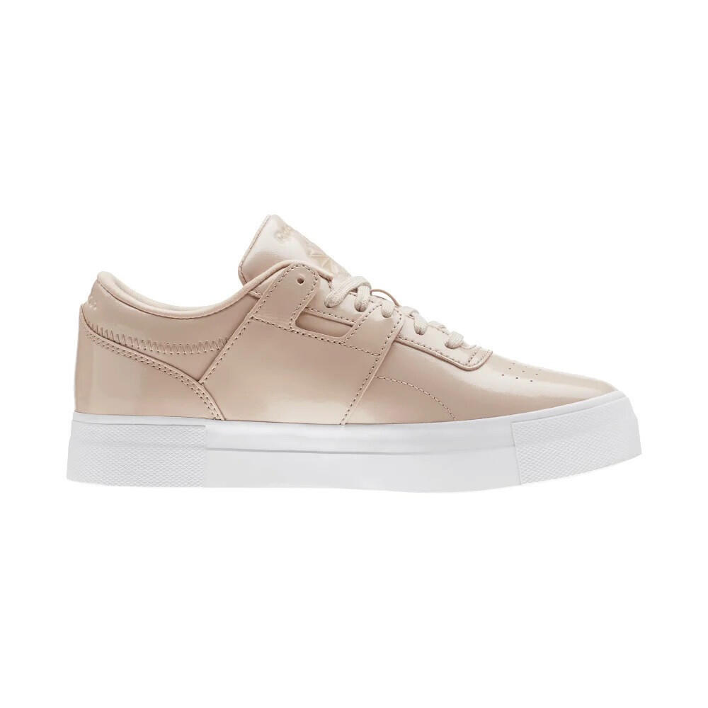 Basket Reebok WORKOUT LO FVS 2/5