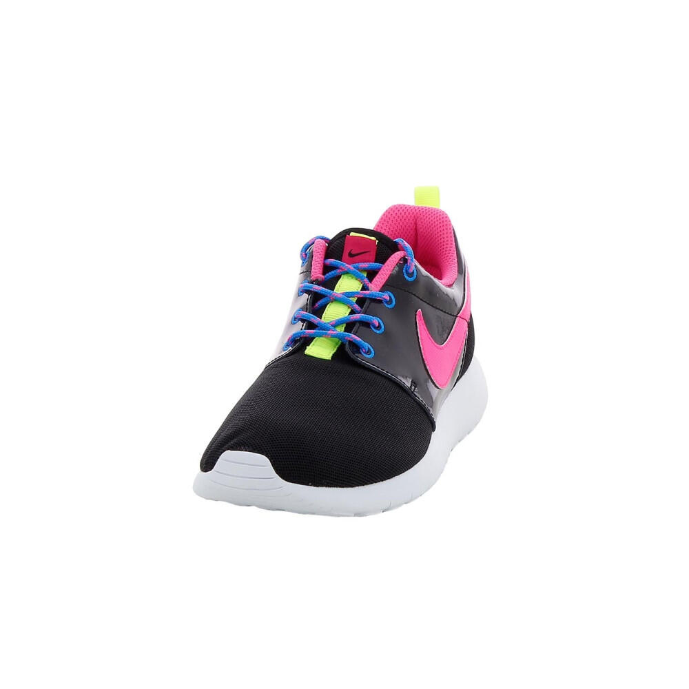 Basket Nike Roshe One Junior 2/4