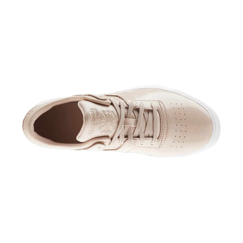 Basket Reebok WORKOUT LO FVS 5/5