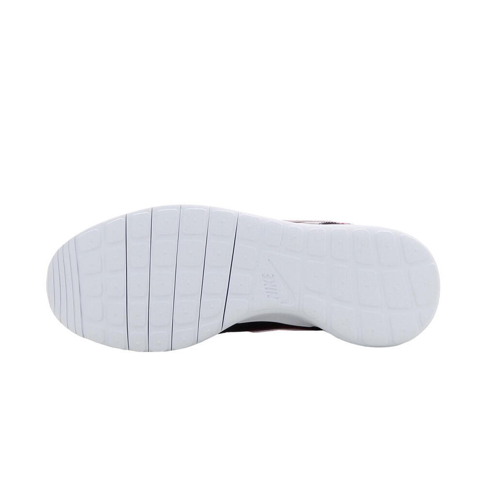 Basket Nike Roshe One Junior 4/4