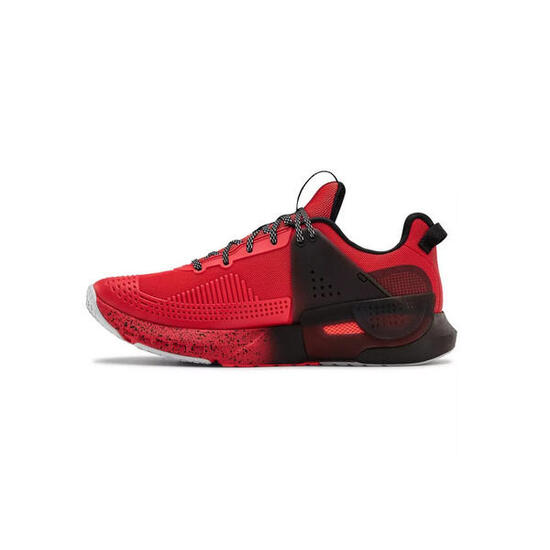 Cesta de la compra Under Armour BASKET HOMME HOVR APEX UNDER ARMOUR