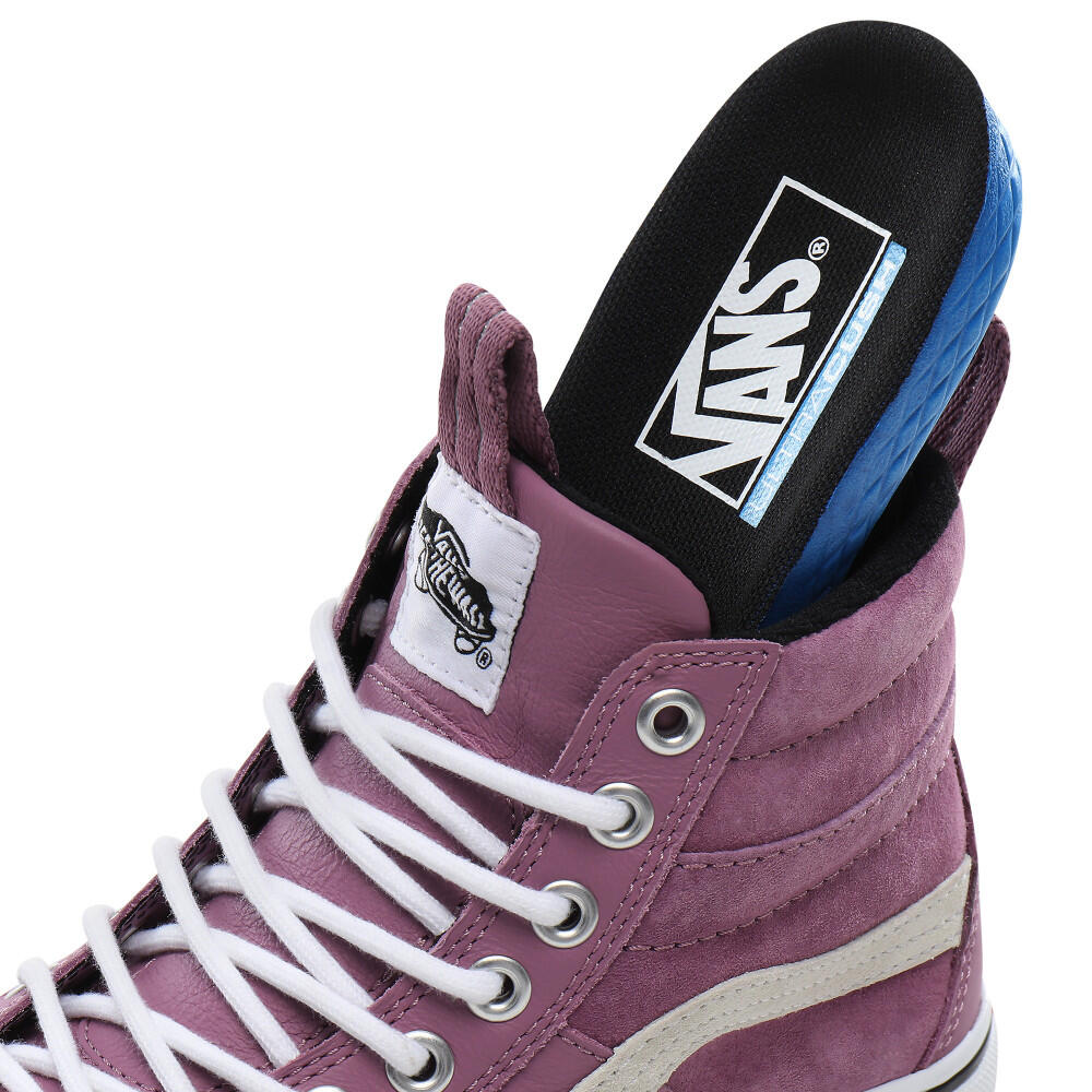 Ténis casual Vans BASKET FEMME SK8-HI MTE 2.0 DX VANS 5/7
