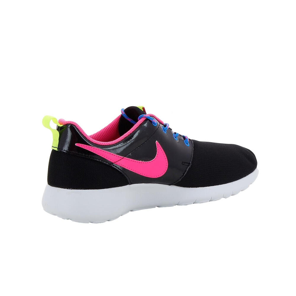 Basket Nike Roshe One Junior 3/4