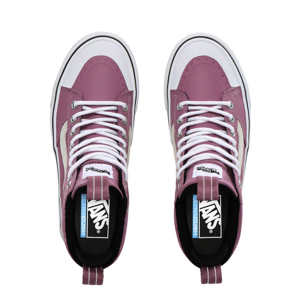 Ténis casual Vans BASKET FEMME SK8-HI MTE 2.0 DX VANS 4/7