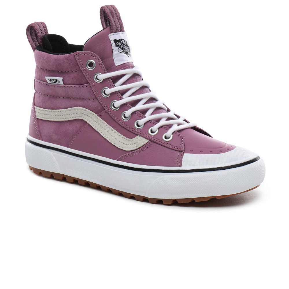 Ténis casual Vans BASKET FEMME SK8-HI MTE 2.0 DX VANS 2/7