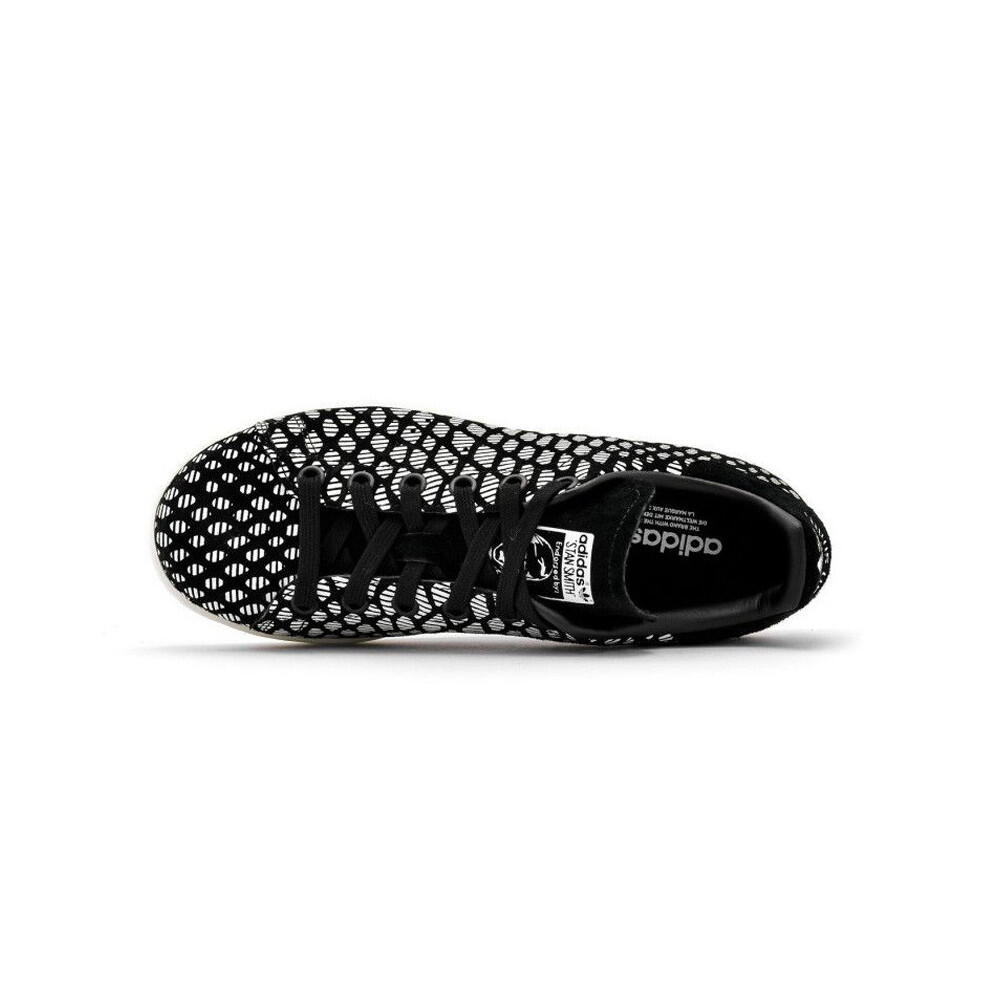 Zapatillas adidas originals Stan Smith 3/4