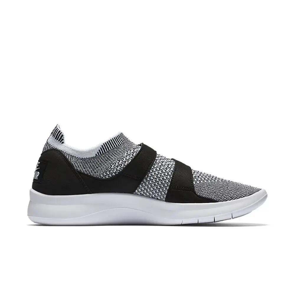 Scarpe Nike Air Sock Racer Ultra Flyknit 2/3