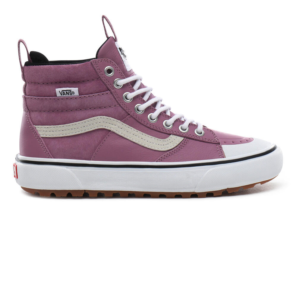 Ténis casual Vans BASKET FEMME SK8-HI MTE 2.0 DX VANS 3/7