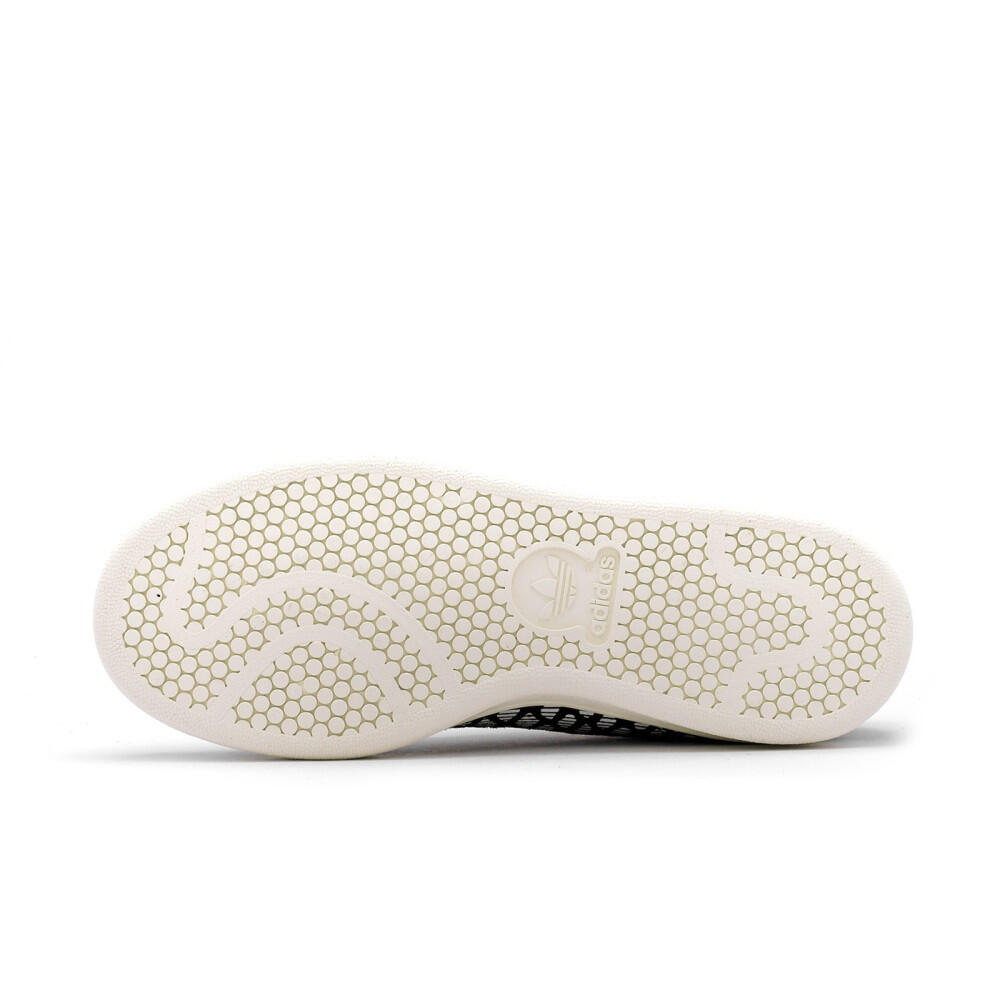 Zapatillas adidas originals Stan Smith 4/4