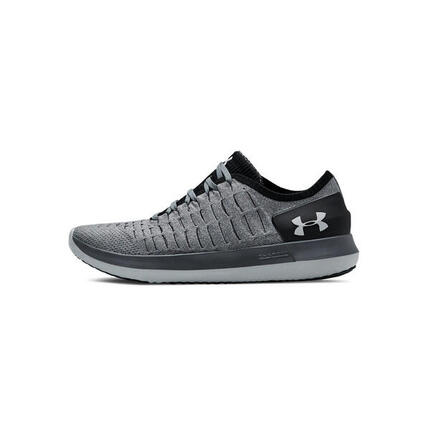Cesta de la compra Under Armour BASKET HOMME UA SLINGRIDE 2 UNDER ARMOUR