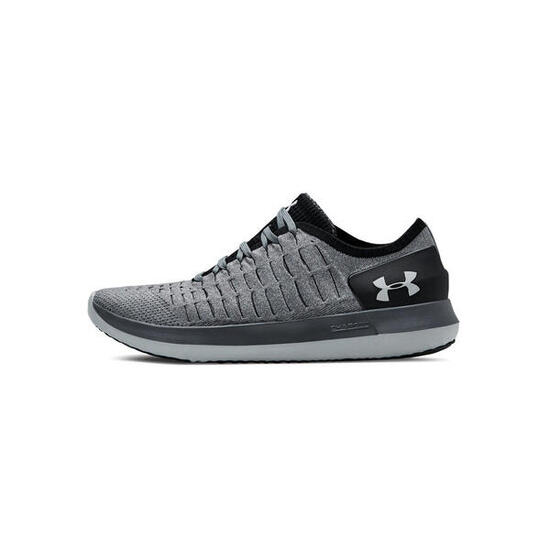 Cesta de la compra Under Armour BASKET HOMME UA SLINGRIDE 2 UNDER ARMOUR