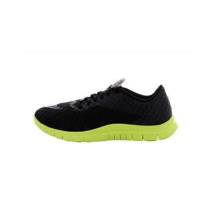 Basket Nike Free Hypervenom Low