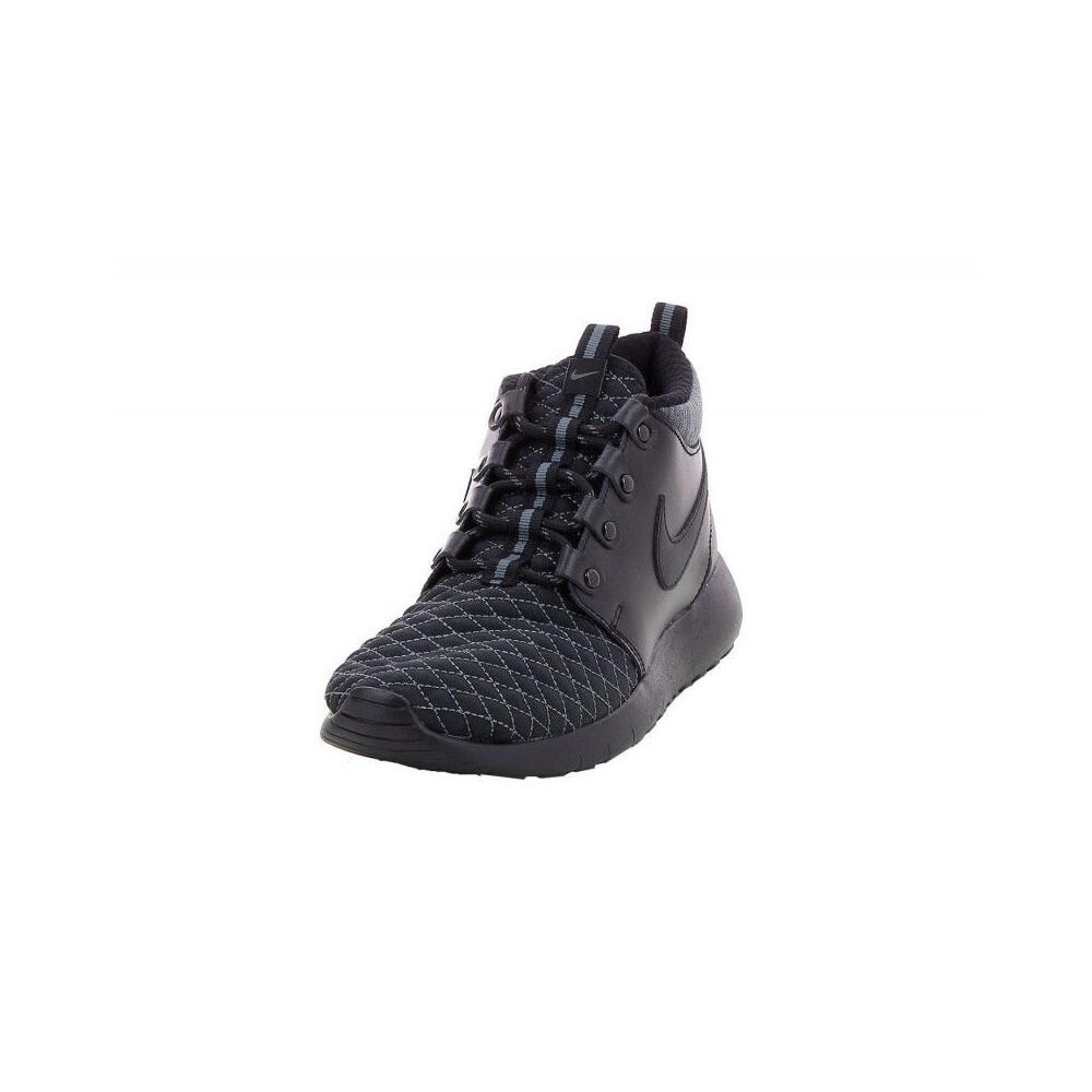 Cesta de Baloncesto Junior Nike Roshe Run 2/4