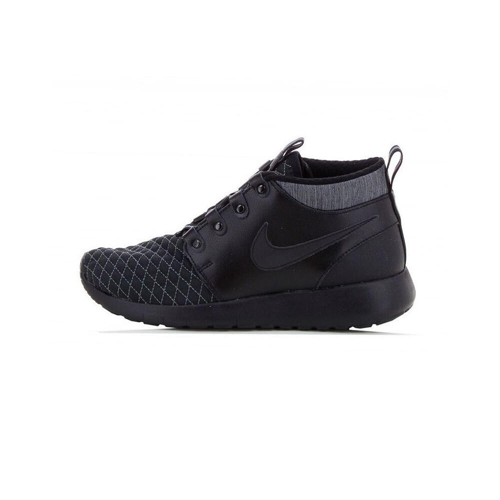 nike roshe one mid winter