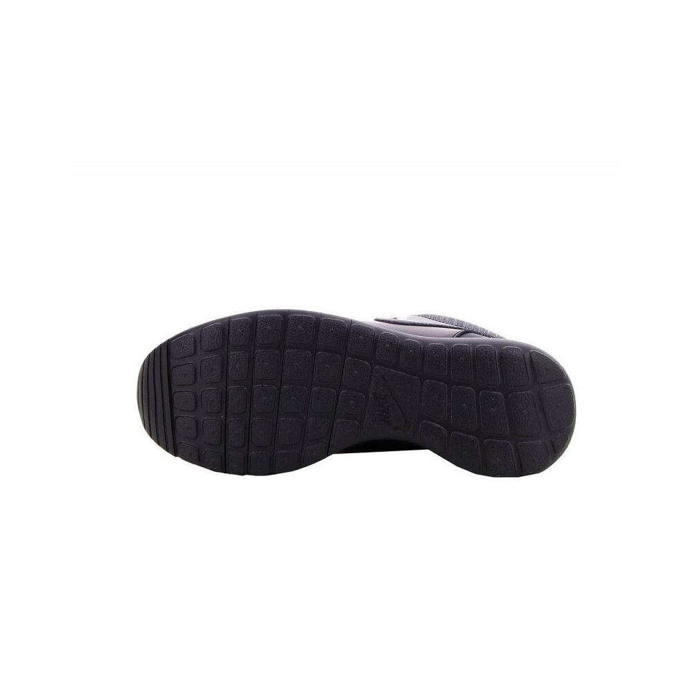 Cesta de Baloncesto Junior Nike Roshe Run 4/4