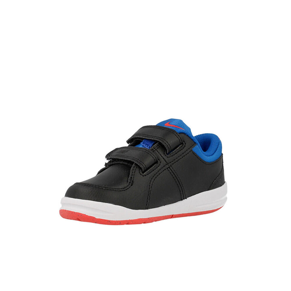 Basket Nike Pico 4 Bébé 2/6