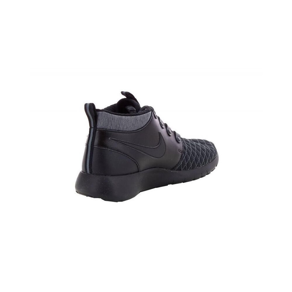 Cesta de Baloncesto Junior Nike Roshe Run 3/4