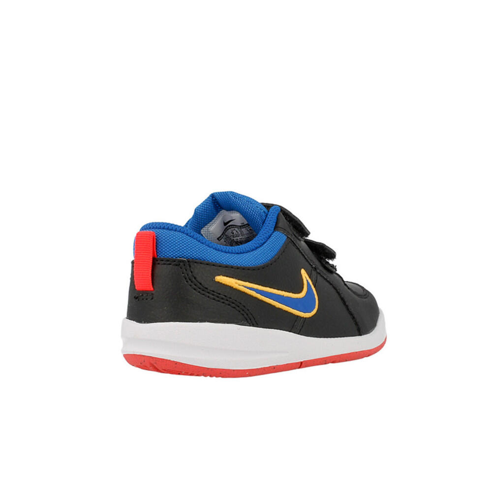 Basket Nike Pico 4 Bébé 4/6