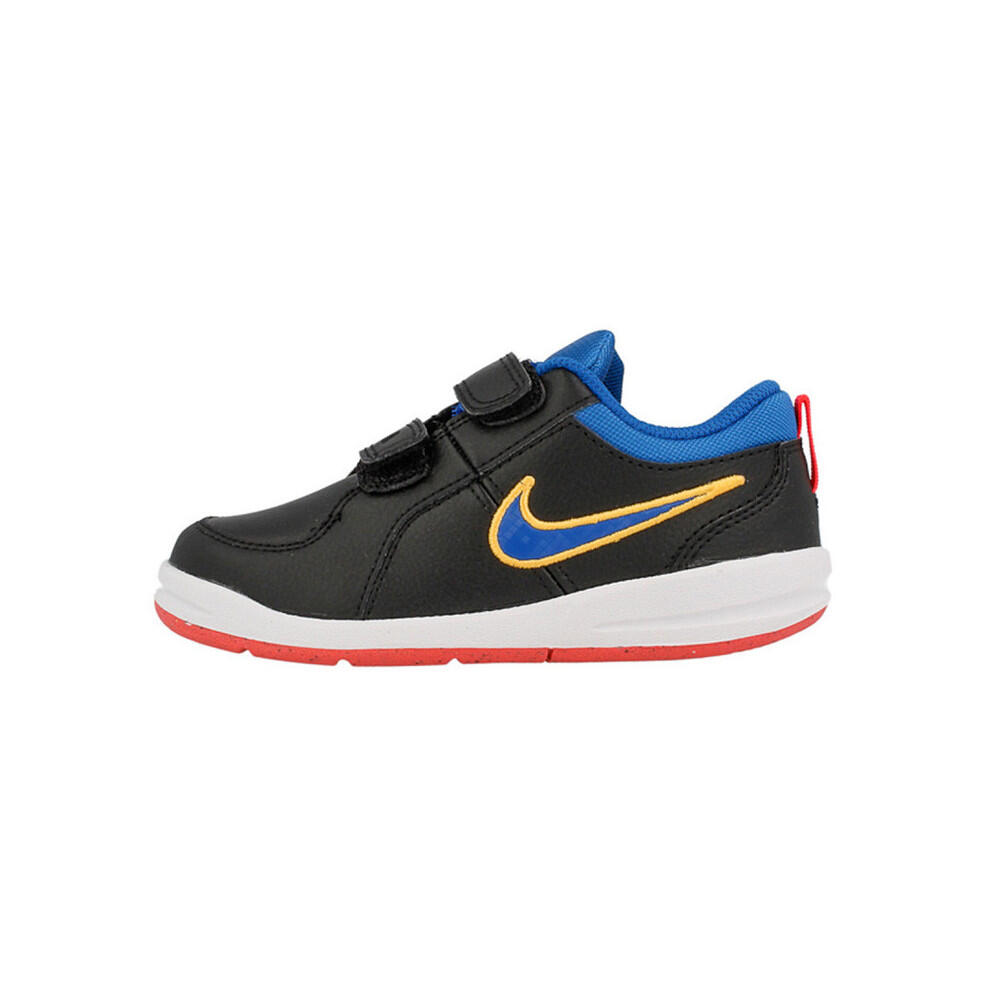 NIKE picture