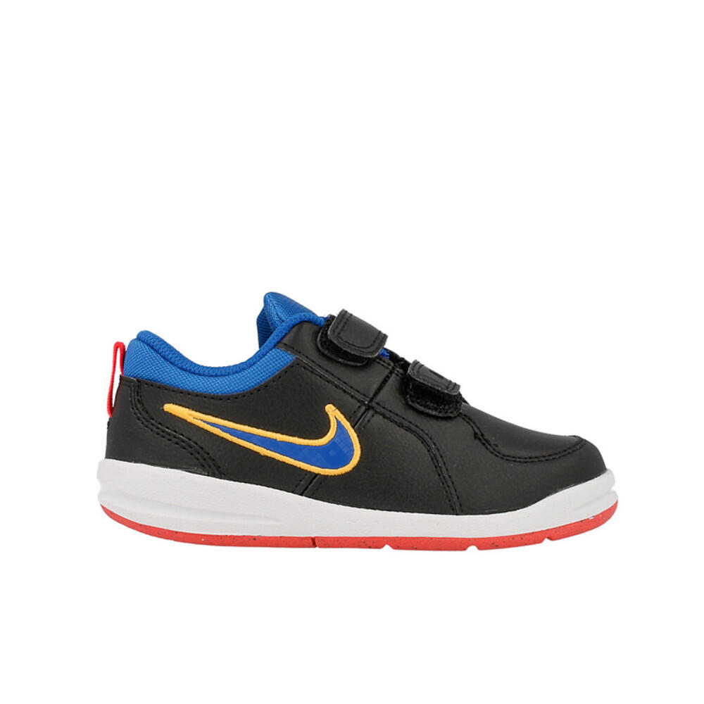 Basket Nike Pico 4 Bébé 3/6