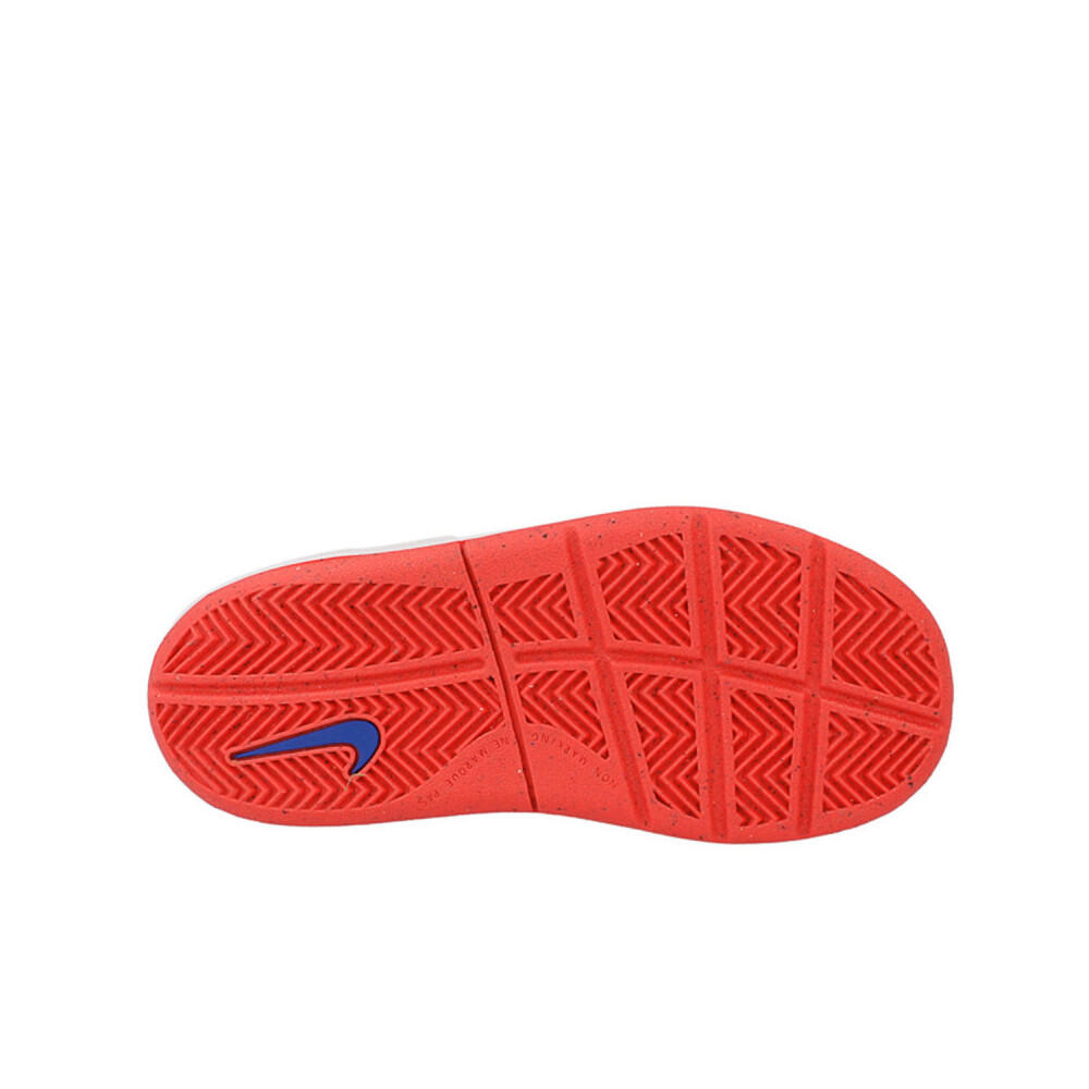 Basket Nike Pico 4 Bébé 5/6