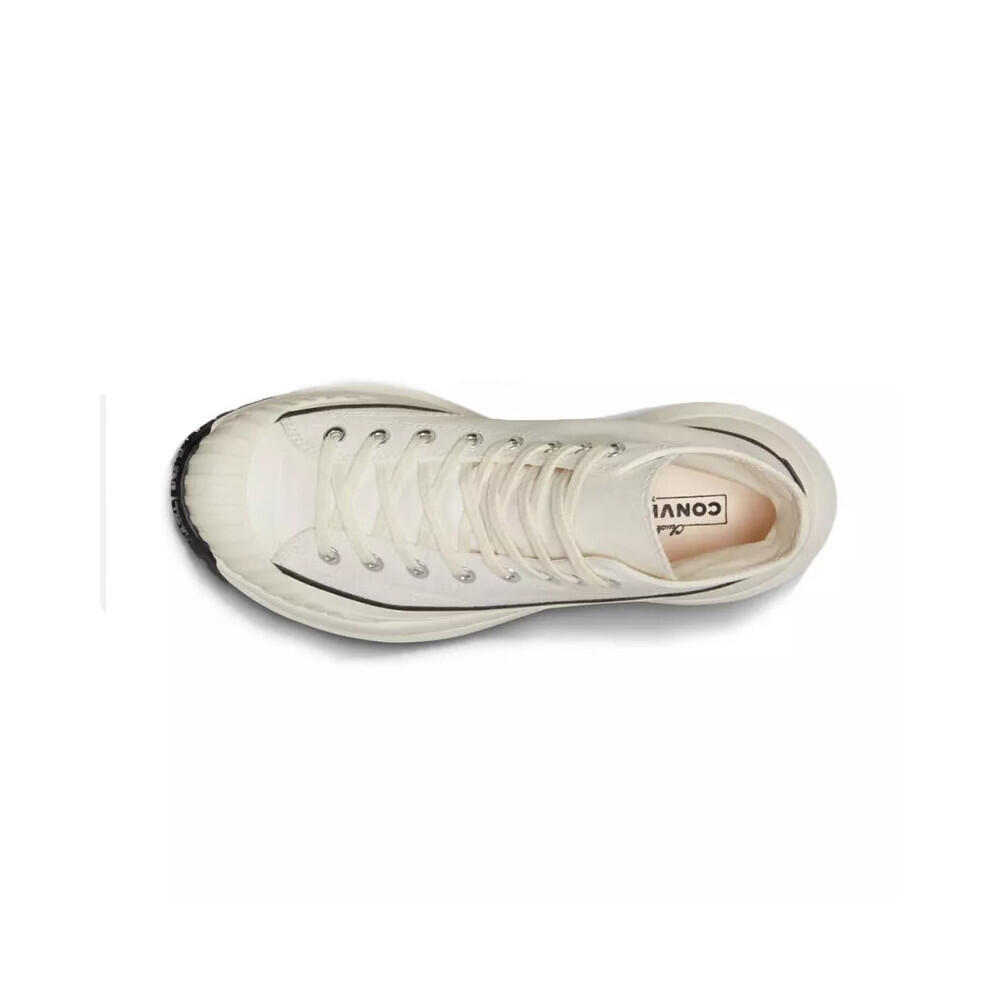 Basket Converse CHUCK 70 AT-CX 4/7