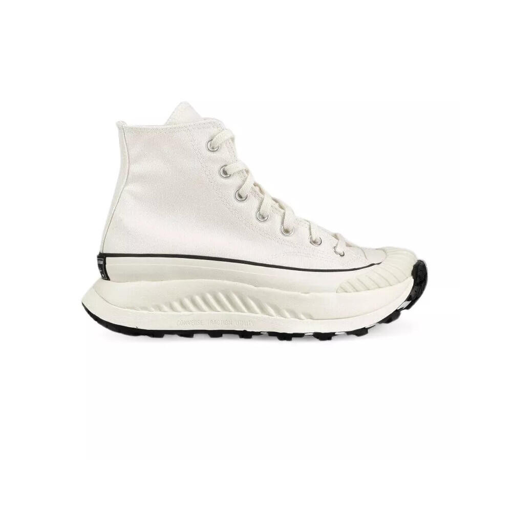 Basket Converse CHUCK 70 AT-CX 3/7