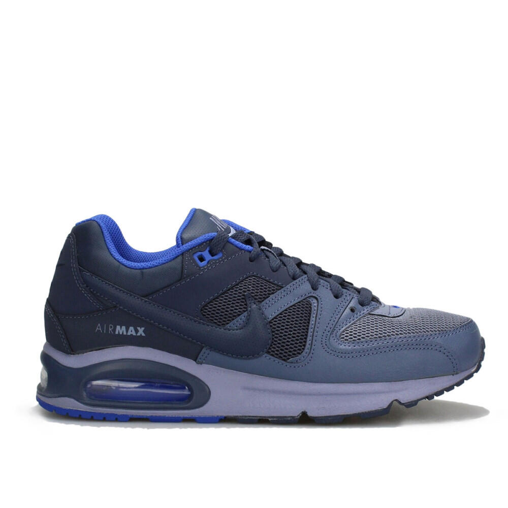Basket Nike AIR MAX COMMAND 2/5