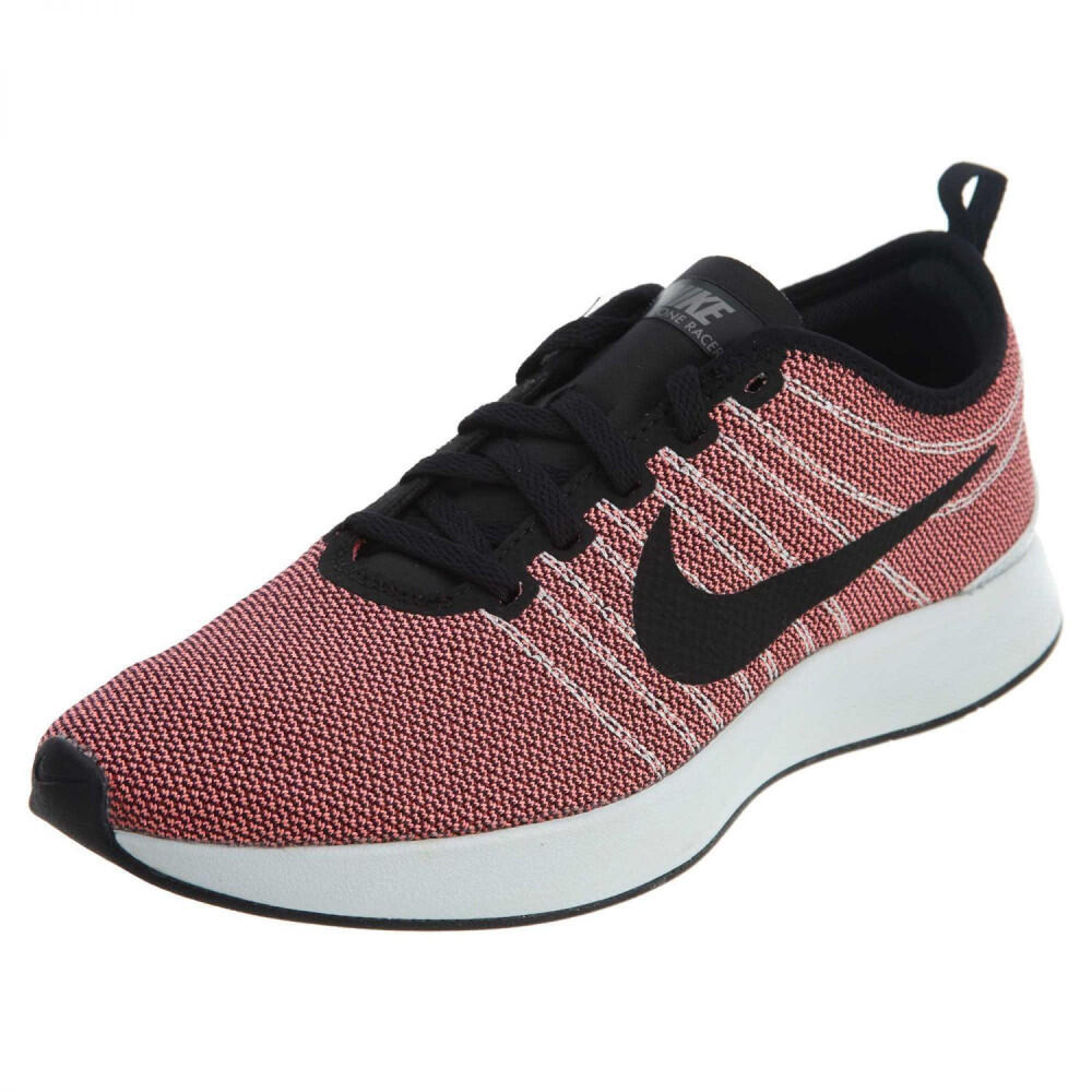 Cesto Nike Dualtone Racer 3/5