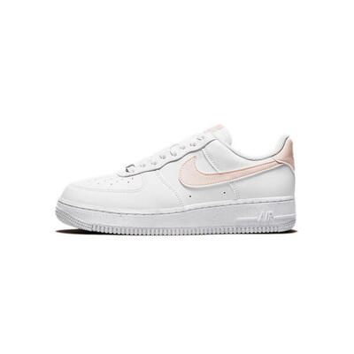 Cesto Nike Air Force 1 07 LX