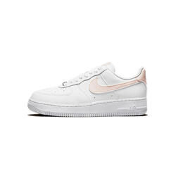 Basket Nike W AIR FORCE 1 07