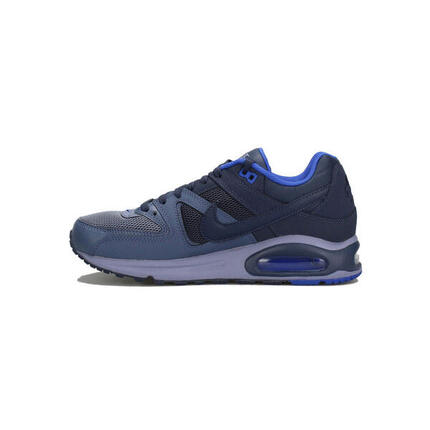 Cesta de la compra Nike Air Max Command