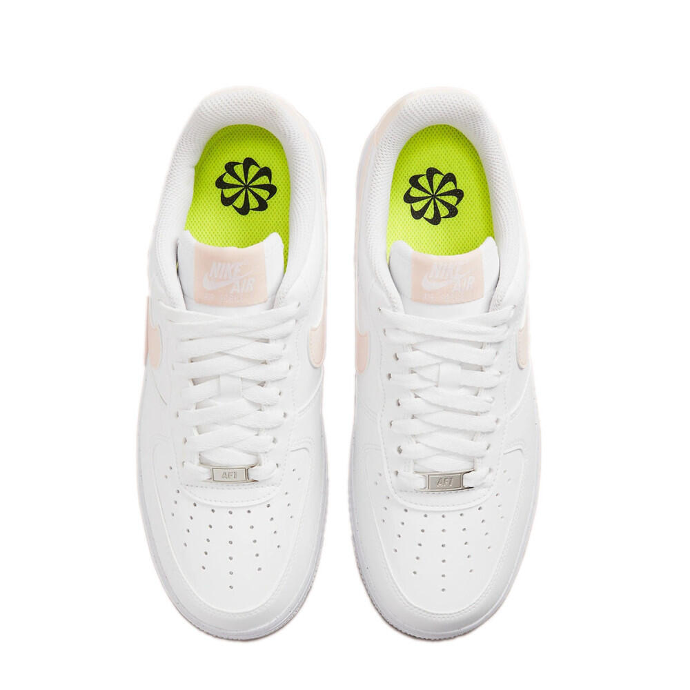Basket Nike W AIR FORCE 1 07 5/6