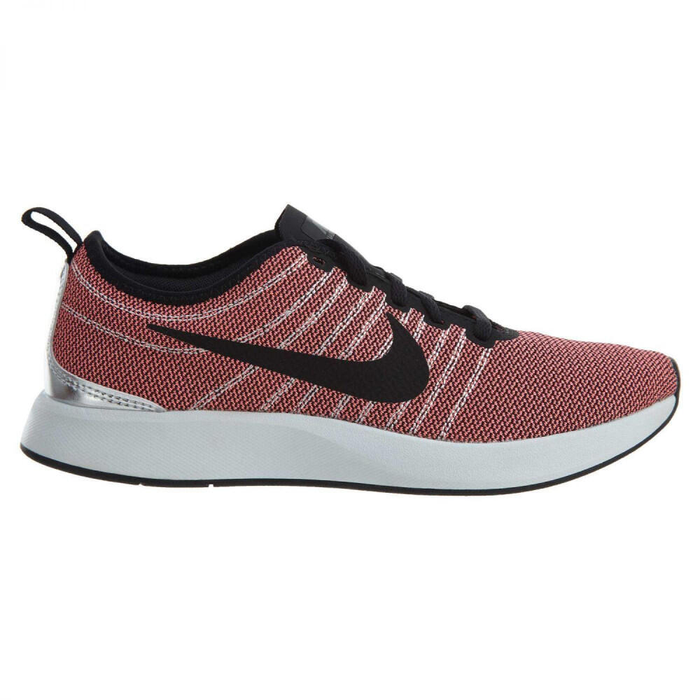 Cesto Nike Dualtone Racer 2/5