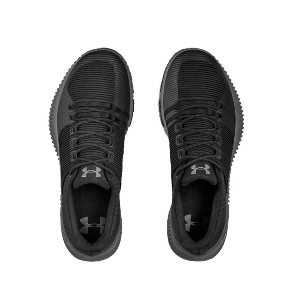 Basket Under Armour ULTIMATE SPEED NM 2/4
