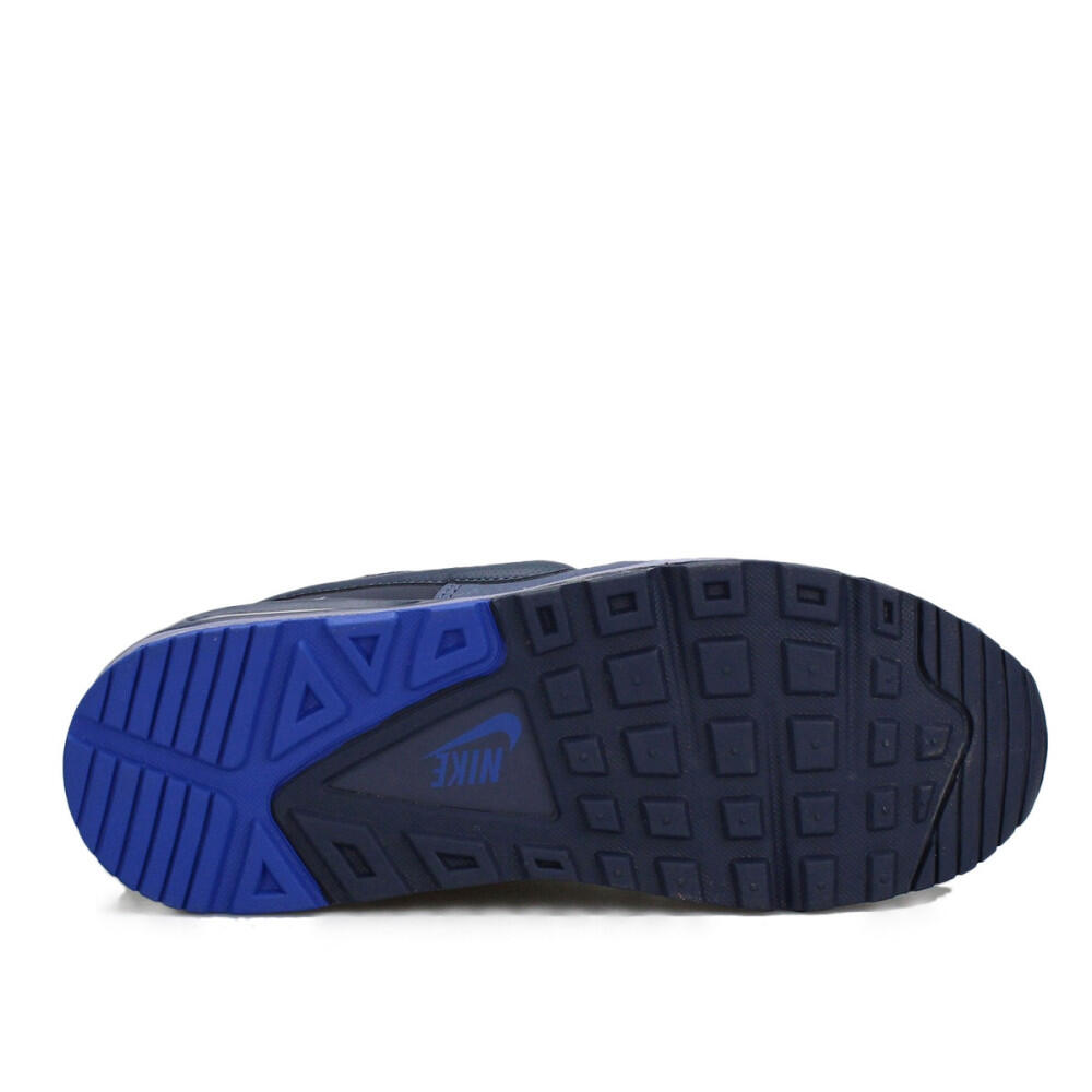 Basket Nike AIR MAX COMMAND 4/5