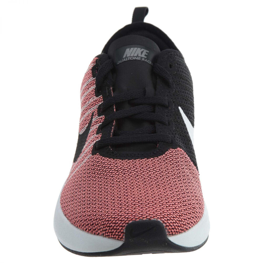 Cesto Nike Dualtone Racer 4/5