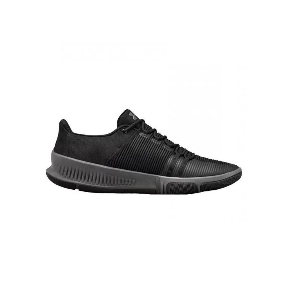 Basket Under Armour ULTIMATE SPEED NM 3/4
