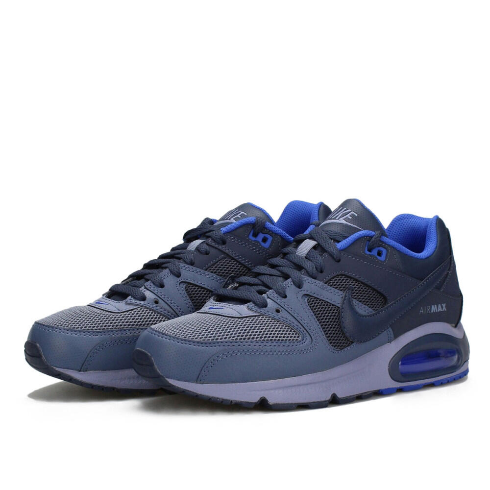 Basket Nike AIR MAX COMMAND 3/5