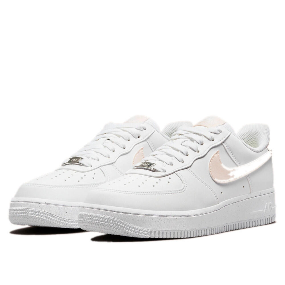 Basket Nike W AIR FORCE 1 07 2/6