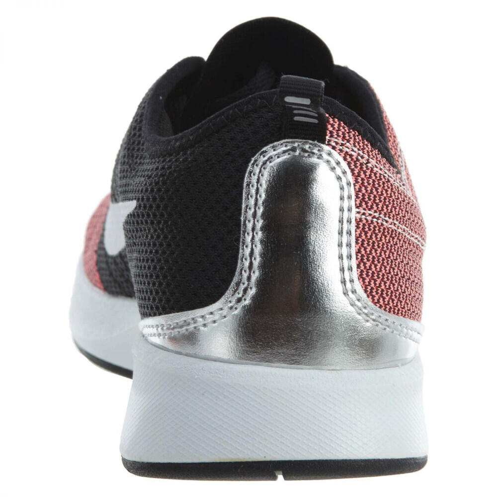Cesto Nike Dualtone Racer 5/5