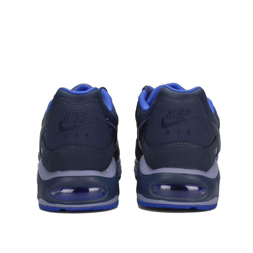 Basket Nike AIR MAX COMMAND 5/5
