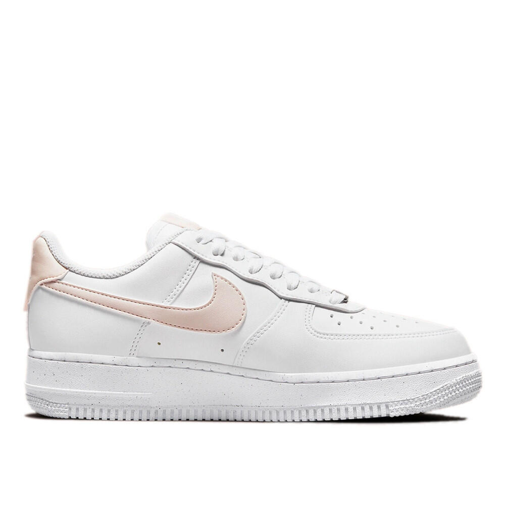 Basket Nike W AIR FORCE 1 07 3/6